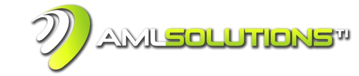 Boutique AML Solutions TI