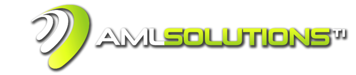 LOGO AML SOLUTIONS TI