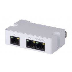 PoE Extender DH-PFT1300