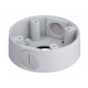 Water-proof Junction Box DH-PFA13A For Dome HDWxxM Series