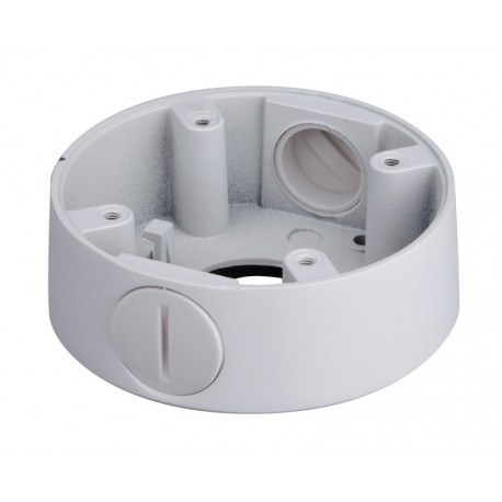 Water-proof Junction Box DH-PFA13A For Dome HDWxxM Series