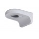 Water-proof Wall Mount Bracket DH-PFB204W For Dome HDWxxM Series