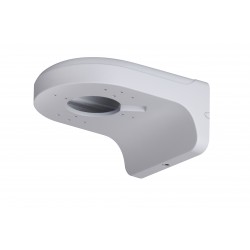 Water-proof Wall Mount Bracket DH-PFB204W For Dome HDWxxM Series