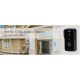 1MP Wi-Fi Villa Outdoor Station DHI-VTO2111D-WP