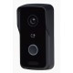 1MP Wi-Fi Villa Outdoor Station DHI-VTO2111D-WP