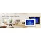 Wi-Fi Indoor Monitor  VTH5221D/DW