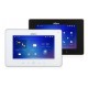 Wi-Fi Indoor Monitor  VTH5221D/DW