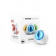 Fibaro Zwave Multi Sensor For Motion, Temperature, Light