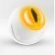 Fibaro Zwave Multi Sensor For Motion, Temperature, Light