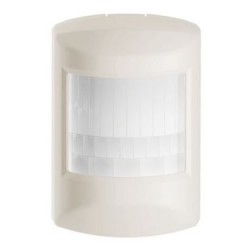 Ecolink Z-Wave Motion Sensor