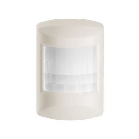 Ecolink Z-Wave Motion Sensor