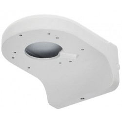 Eyeonet Dahua Wall Mount Bracket For Dome HDBWxxxxR, HDBWxxxxR-Z, HDBWxxxxE