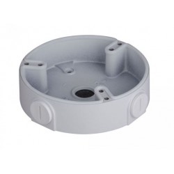 Eyeonet Dahua Wall Mount Bracket For Dome HDBWxxxxR, HDBWxxxxR-Z, HDBWxxxxE